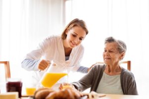 Elder Care Agency _ Expert Home Care _ Comfort Keepers® of Flemington, NJ (1)